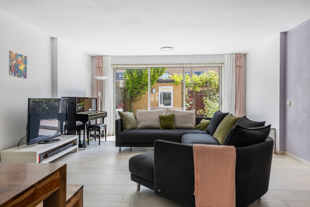 03. Paardensprongstraat 16, Utrecht-20.jpg